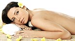 Wellnessmassage Wellness-Gutscheine, Wellnesstag