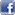 Massagen bei Facebook posten