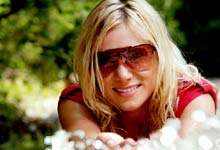 Massage, Wellness, Entspannung, Wellnessmassage
