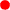 Gutscheine M&uuml;nchen