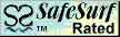 Massagen safesurf