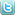 Entspannung und Massagen bei Twitter posten