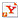 Massagegutschein bei Yahoo