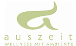 Geschenk f&uuml;r eine Massage
