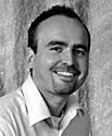 Andreas Hauzenberger M&uuml;nchen