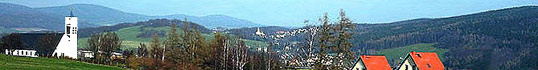 Wellness Schirgiswalde